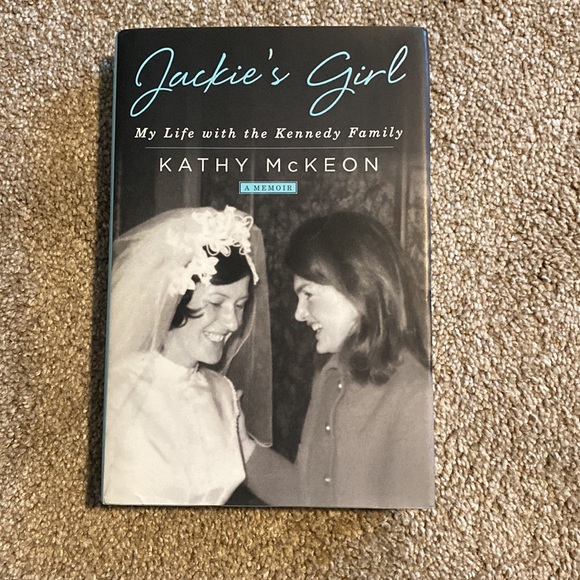 Non Fiction Biographies, Steve Jobs, Jill Biden, John F Kennedy - Picture 4 of 9